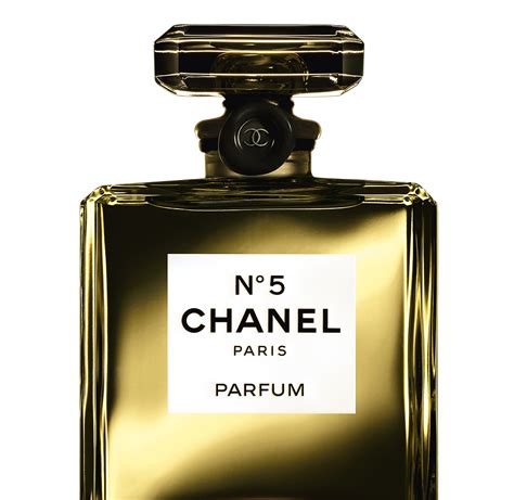 where can i buy chanel perfume in manila|chanel cologne philippines.